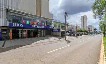 Imagem 4: Prédio Comercial