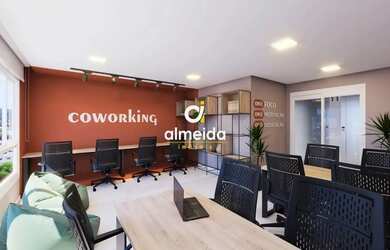 Imagem 7: RESIDENZIALE GRAN PROGRESSO