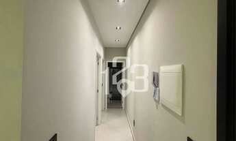 Imagem 5: Apartamento com 2 dormitórios próximo ao Aeroclube para alugar, 47 m² por R$ 2.800/mês - J