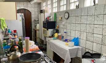 Imagem 6: Excelente localização no Brooklin