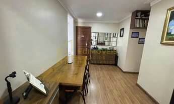 Imagem 2: Chácara Parreiral: Apartamento Aconchegante com Bosque Exclusivo para Moradores!