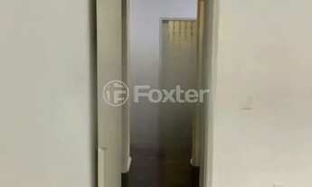 Imagem 4: Apartamento à venda Rua João Alfredo, Cidade Baixa - Porto Alegre