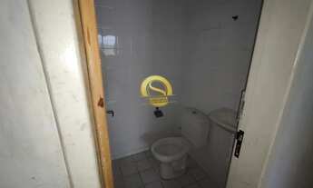 Imagem 2: Aluga-se casa para no bairro da Prata, Campina Grande - PB