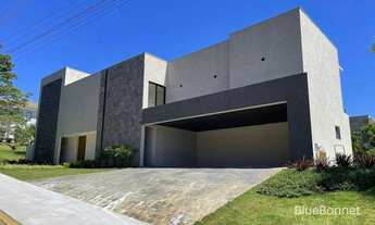 Imagem 3: Condomínio Residencial Paradiso, Itatiba/SP