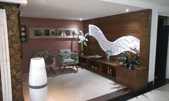 Imagem: 196 - Excelente apartamento no Centro de