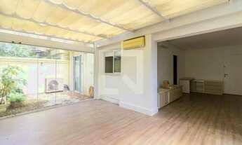 Imagem 3: Apartamento à Venda - Jardim Paulista, 2 Quartos, 92 m2