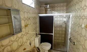 Imagem 3: EDF OLYMPUS BOA VIAGEM! Apartamento à venda em Recife-PE, Boa Viagem, com 3 quartos, 1 suí