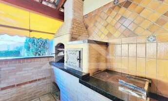 Imagem 6: Chácara para locação no Bairro Parque Residencial Cidade Universitária, próximo a Faculdad