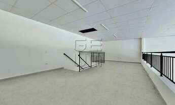 Imagem 6: Loja para venda e locação, Jardim Planalto, Londrina, PR