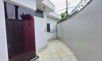 Imagem 6: Casa em Vila Boa Vista 1 - São Carlos