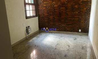 Imagem 2: Venda Residential / Home Belo Horizonte MG