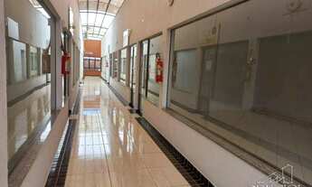 Imagem 3: Sala Comercial Central