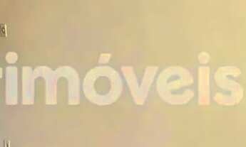 Imagem 6: Locação Apartamento 2 quartos Barro Preto Belo Horizonte