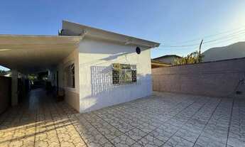 Imagem: Casa para Venda em Guapimirim, Centro, 3