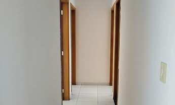 Imagem 6: Apartamento com 3 quartos na Vila Mocó -Petrolina-PE