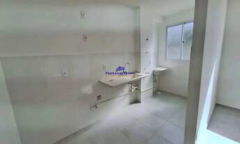 Imagem 5: Apartamento Chapada das Brisas - Térreo - Ribeirão do Lipa - 2 quartos