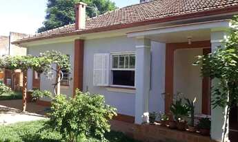 Imagem 2: SAO LEOPOLDO - CASA - CENTRO