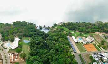 Imagem: Imóvel para venda com 600 metros quadrados