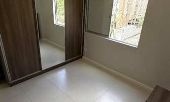 Imagem 6: Apartamento 3 Dormitórios 1 vaga de Garagem Livre,Sol da tarde,Rua Tranquila