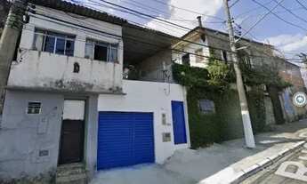 Imagem: Terreno no Jardim Cambara- São Paulo, SP