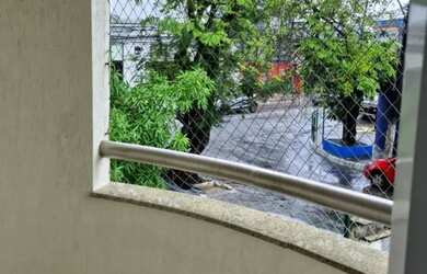 Imagem 12: APARTAMENTO RESIDENCIAL em LAURO DE FREITAS - BA, VILAS DO ATLÂNTICO