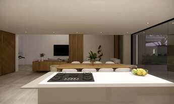 Imagem 6: Mansão à venda, Recreio dos Bandeirantes, Rio de Janeiro, RJ