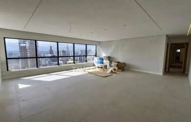 Imagem 4: Apartamento Padrão em Ponta Grossa