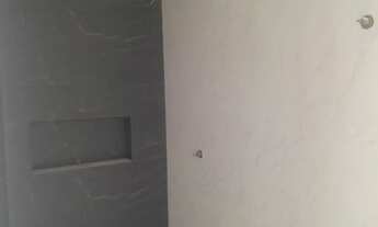 Imagem 7: NOVO Apartamento 2 quartos próximo Avenida Armando Calil Bulos Florianópolis