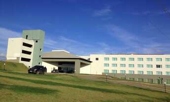 Imagem 4: Lote de 1.200 m² no Solar das Copaibas I, São Brás do Suaçui, BH