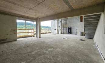 Imagem: Duplex á venda em Jurerê Internacional