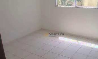 Imagem 7: Apartamento com 2 dormitórios à venda, 46 m² por R$ 115.000,00 - Maioba do Mocajituba - Pa