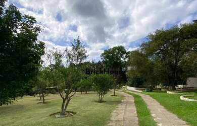 Imagem 2: Chácara com 5 dormitórios à venda, 32000 m² por R$ 4.500.000 - Mailasqui - São Roque/São P