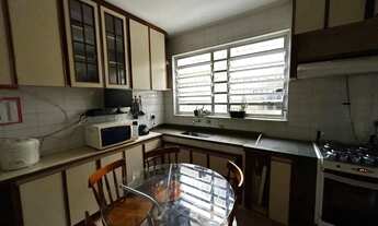 Imagem 7: Sobrado para venda em Vila Medeiros com 4 quartos, sendo 1 suíte , 120m²