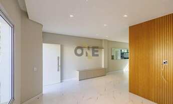 Imagem 3: Casa com 3 dormitórios, sendo 1 suíte para venda na região Granja Viana - Cotia - SP