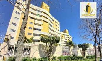 Imagem: Morada Dos Ipês - Apartamento 3 dorms.suíte