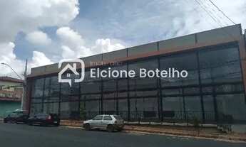 Imagem 4: Aluguel Loja TUBALINA