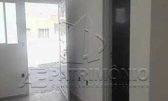 Imagem 7: KITNET 1 DORMITORIO NO BAIRRO VILA BARÃO