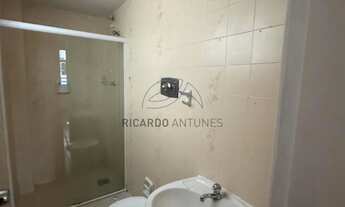 Imagem 6: Rua Padre Café, 281 - 1501