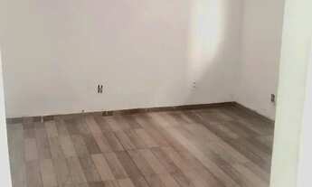 Imagem 4: Aluguel em jardim gramacho