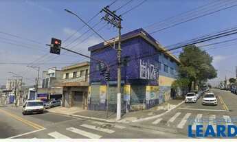 Imagem 2: COMERCIAL - VILA ANTONIETA - SP