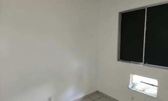 Imagem 7: Vendo lindo apto 3 dorm Valor R$ 90.000 entrada