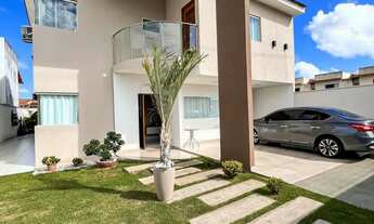 Imagem: Casa à venda em rua pública, ANTARES