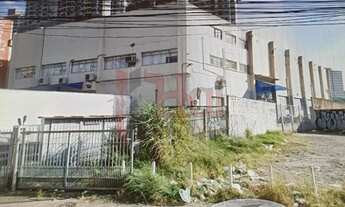 Imagem: Terreno à Venda - Excelente Oportunidade