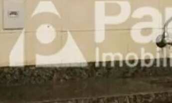 Imagem 7: Kit / JK PORTO ALEGRE RS