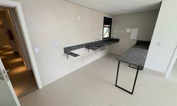 Imagem 6: Aluguel 3 quartos, Itaparica