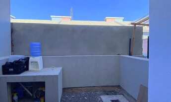 Imagem 6: Sobrado em Rua Frederico Augusto Hanemann - Central Park - Cachoeirinha/RS