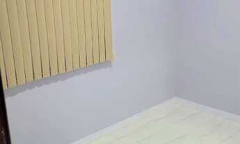 Imagem 4: Vendo casa no Maggiore