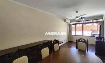 Imagem 5: Apartamento com 2 quartos (1 suíte), mobiliado, 1 vaga, para alugar, 75 m² por R$ 2.000/mê