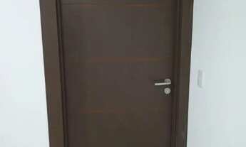 Imagem 6: 03 quartos na Praia da Costa