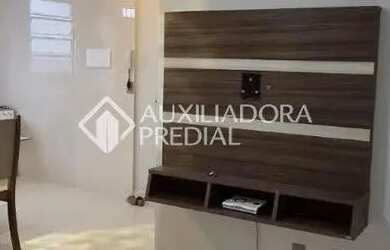 Imagem 7: Apartamento com 3 Quartos e vaga - Trindade - Florianópolis/SC